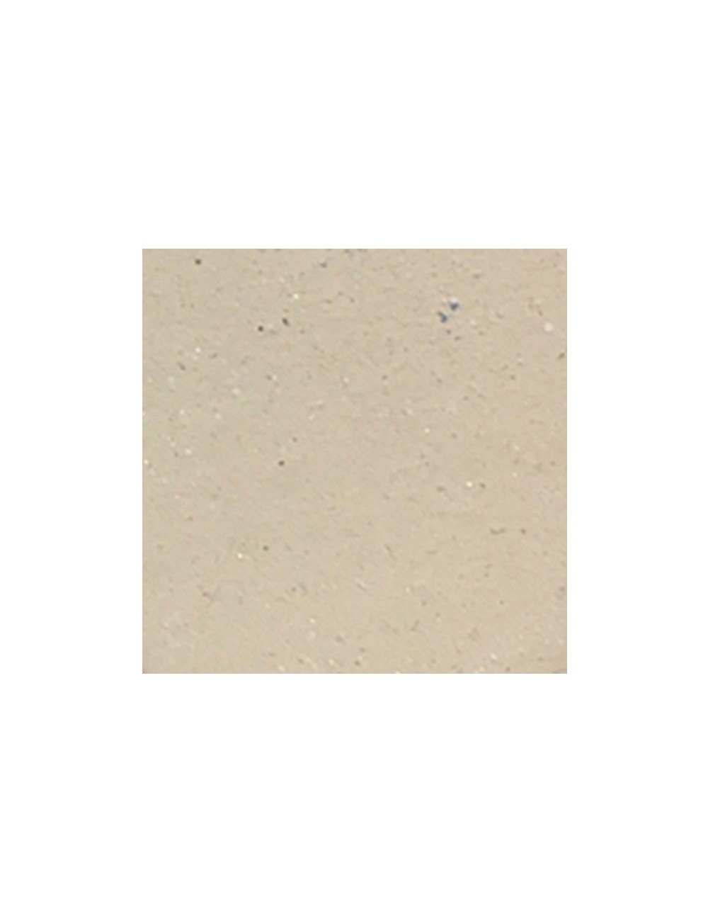 MODELAGE BLANC - MBLANC1.5 - 1,5 KG