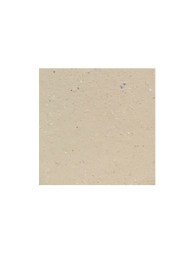 MODELAGE BLANC -MBLANC10 - 10 KG