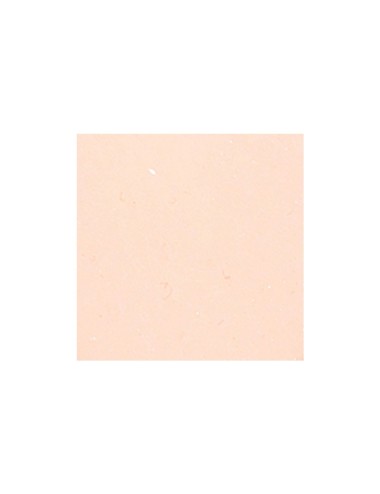 MODELAGE GRIS - MGRISE5 - 5 KG