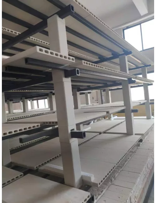 BARRE DE CARBURE DE SILICIUM 30*30*1600 MM