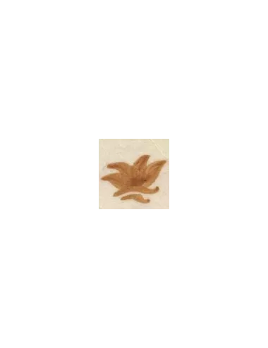 COLORANT Série D OCRE CUIVRE D72