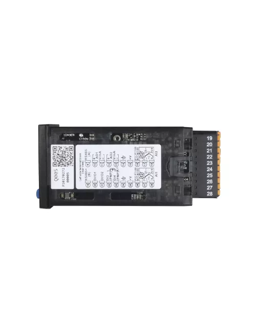 INDICATEUR TEMPERATURE ATR 244-12-ABC