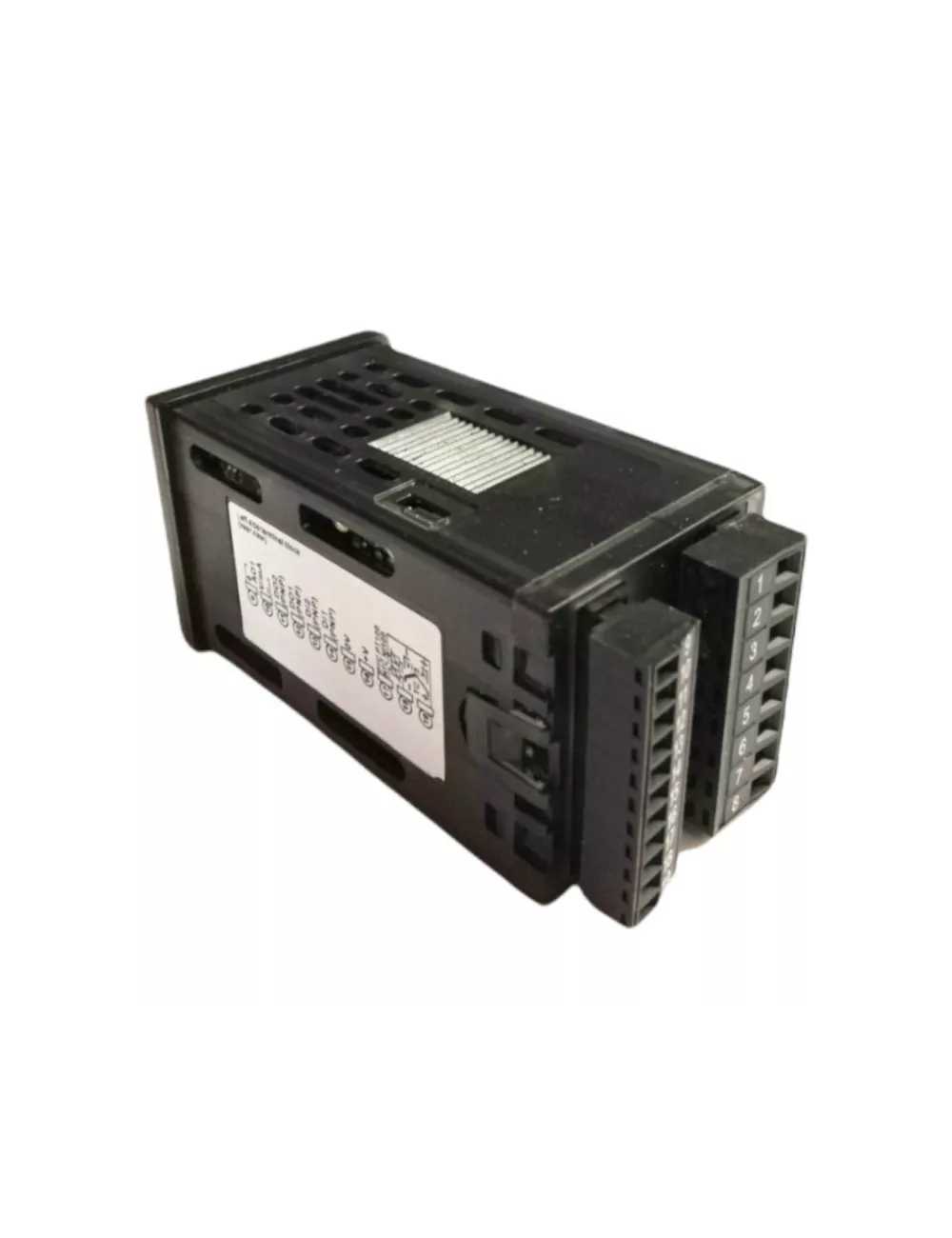 INDICATEUR TEMPERATURE ATR 244-12-ABC