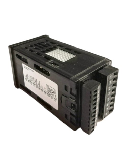 INDICATEUR TEMPERATURE ATR 244 ABC