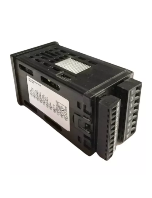 INDICATEUR TEMPERATURE ATR 244-12-ABC