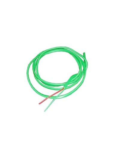 CABLE THERMOCOUPLE 1200°TYPE K LE ML