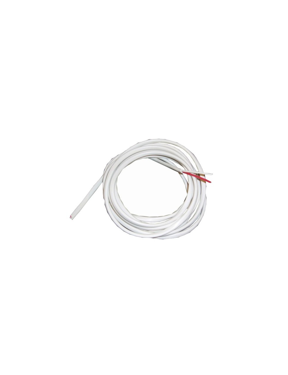 CABLE THERMOCOUPLE 1400°TYPE S LE ML