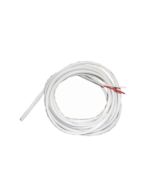 CABLE THERMOCOUPLE 1400°TYPE S LE ML