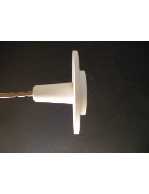 CUPLOCKS MODELE CONIQUE Ø EXT 52 X H 69 MM