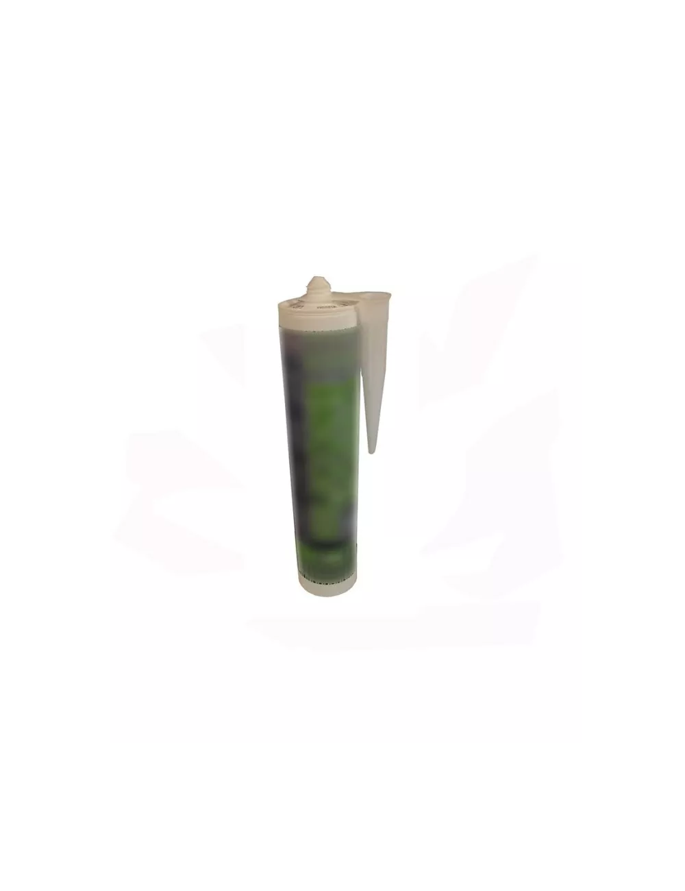 COLLE ROUGE SPECIAL JOINT DE PORTE EN TUBE DE 280 ML