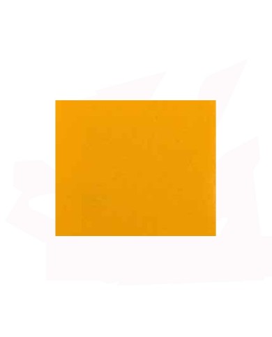 EMAIL XP-3050 JAUNE ORANGE VIF OPAQUE SANS PLOMB