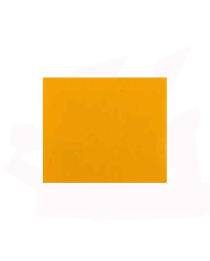 EMAIL XP-3050 JAUNE ORANGE VIF OPAQUE SANS PLOMB