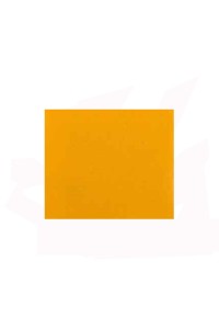 EMAIL XP-3050 JAUNE ORANGE VIF OPAQUE SANS PLOMB