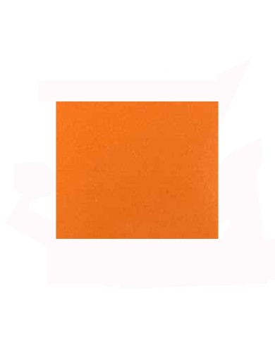 EMAIL XP-3051 ORANGE VIF OPAQUE SANS PLOMB