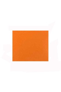 EMAIL XP-3051 ORANGE VIF OPAQUE SANS PLOMB