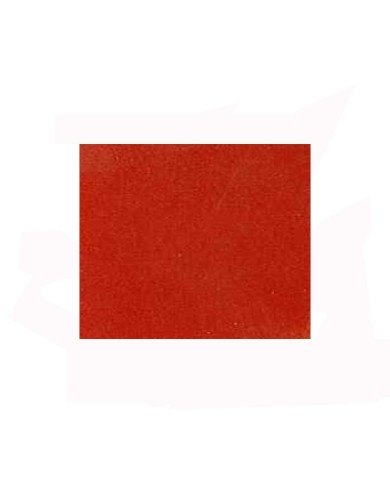 EMAIL XP-3052 ROUGE VIF OPAQUE SANS PL0MB