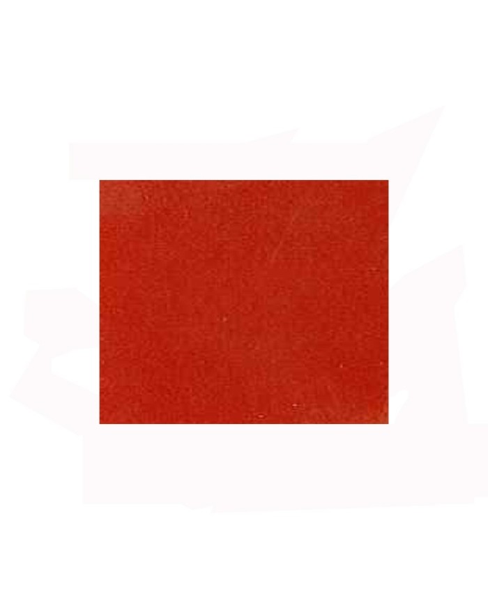 EMAIL XP-3052 ROUGE VIF OPAQUE SANS PL0MB