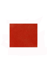 EMAIL XP-3052 ROUGE VIF OPAQUE SANS PL0MB