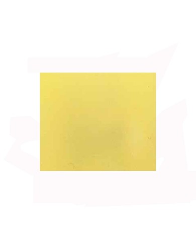 EMAIL XP-3053 JAUNE VIF OPAQUE SANS PLOMB