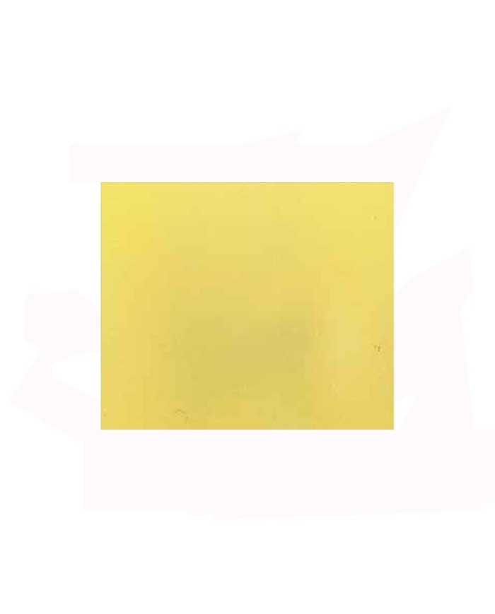 EMAIL XP-3053 JAUNE VIF OPAQUE SANS PLOMB