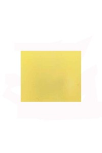 EMAIL XP-3053 JAUNE VIF OPAQUE SANS PLOMB