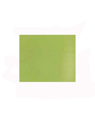 EMAIL XP-3054 VERT PISTACHE VIF OPAQUE SANS PLOMB