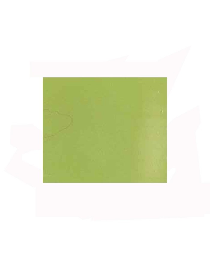 EMAIL XP-3054 VERT PISTACHE VIF OPAQUE SANS PLOMB