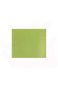 EMAIL XP-3054 VERT PISTACHE VIF OPAQUE SANS PLOMB