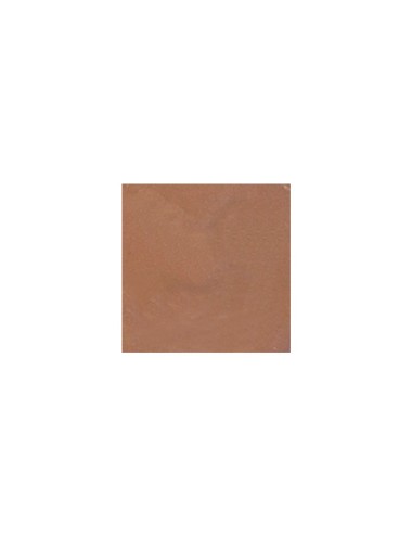 DURCI'DUR ROUGE - DDR1.5 - 1,5 KG