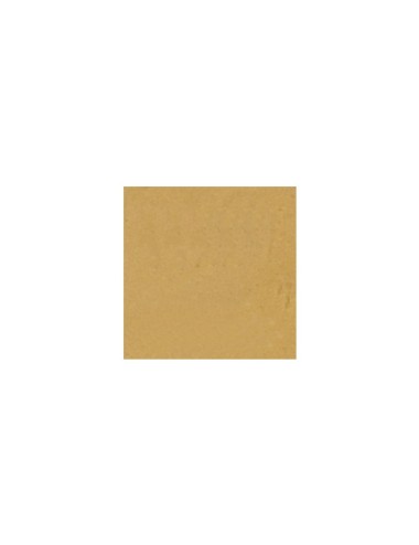 DURCI'DUR JAUNE D'OR - DDJ1.5 - 1,5 KG 