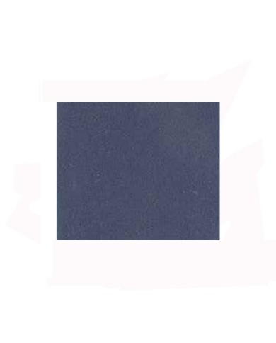 EMAIL XP-3059 BLEU CANARD OPAQUE SANS PLOMB