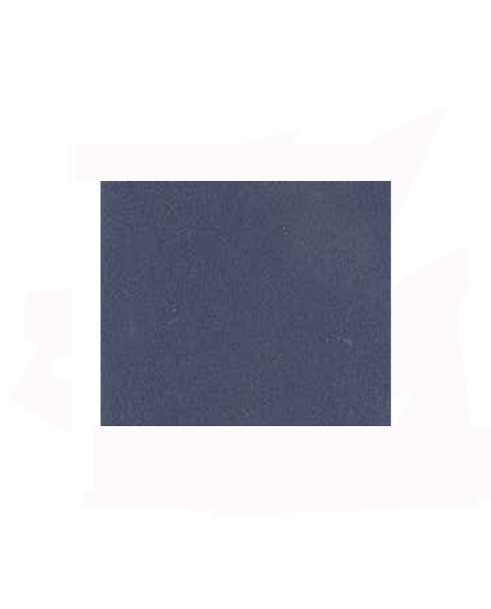 EMAIL XP-3059 BLEU CANARD OPAQUE SANS PLOMB