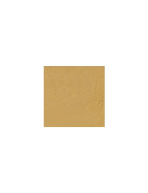 DURCI'DUR JAUNE D'OR - DDJ1.5 - 1,5 KG 