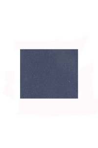 EMAIL XP-3059 BLEU CANARD OPAQUE SANS PLOMB