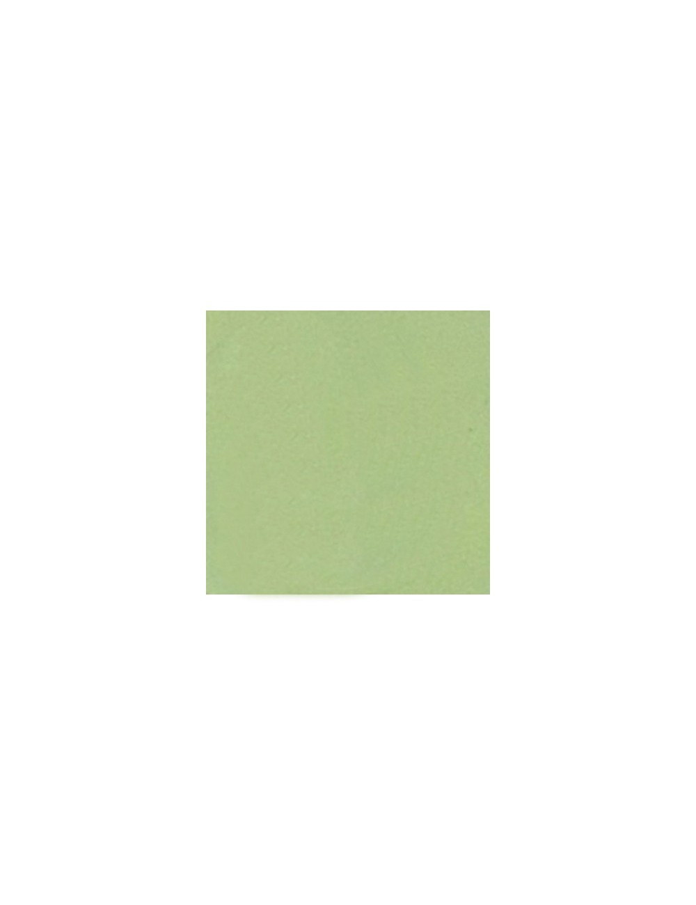 DURCI'DUR VERT ANIS - DDV1.5 - 1,5 KG