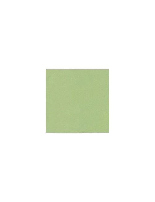 DURCI'DUR VERT ANIS - DDV1.5 - 1,5 KG