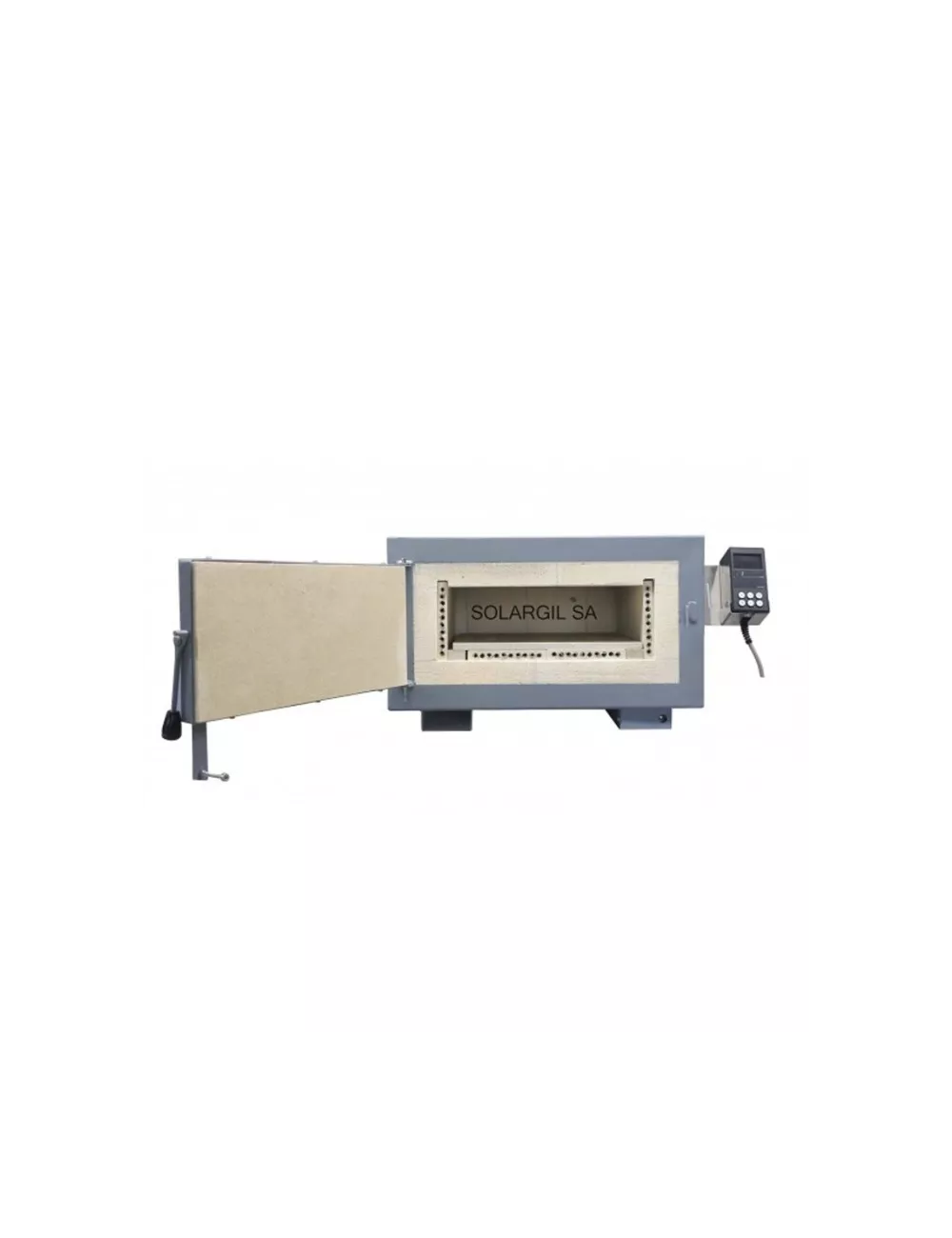 MINI FOUR ELECTRIQUE 1050 °C 9.3 L REF.3103