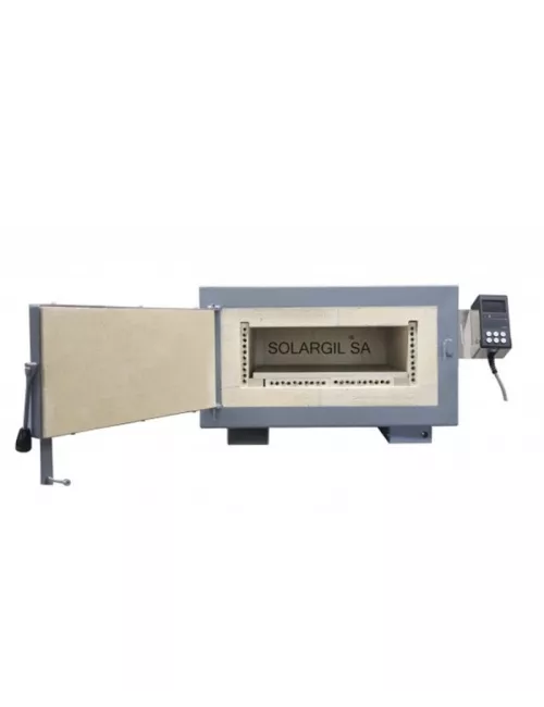 MINI FOUR ELECTRIQUE 1050 °C 9.3 L REF.3103