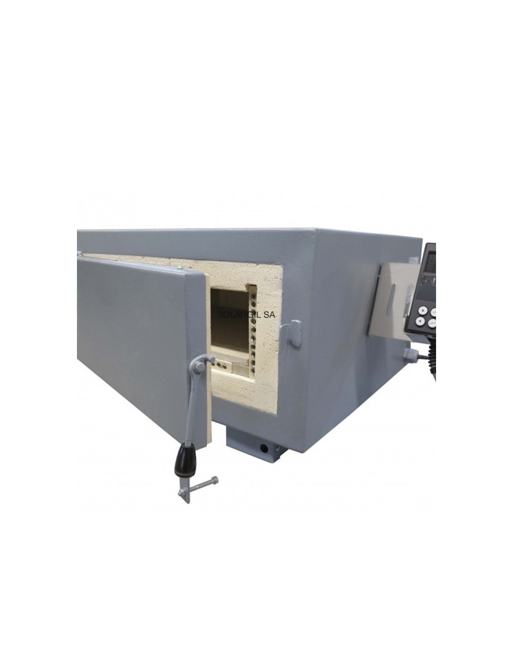 MINI FOUR ELECTRIQUE 1050 °C 4.6 L REF.3101