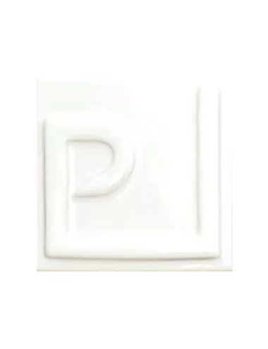 ÉMAIL FAÏENCE LIQUIDE OPAQUE SS PLB BRILLANT BLANC 250GR EOSP00L