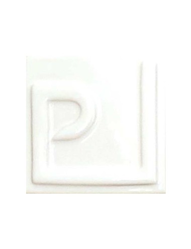 ÉMAIL FAÏENCE LIQUIDE OPAQUE SS PLB BRILLANT BLANC 1KG EOSP0LL