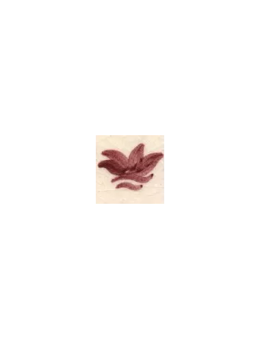 COLORANT Série D ROSE D07