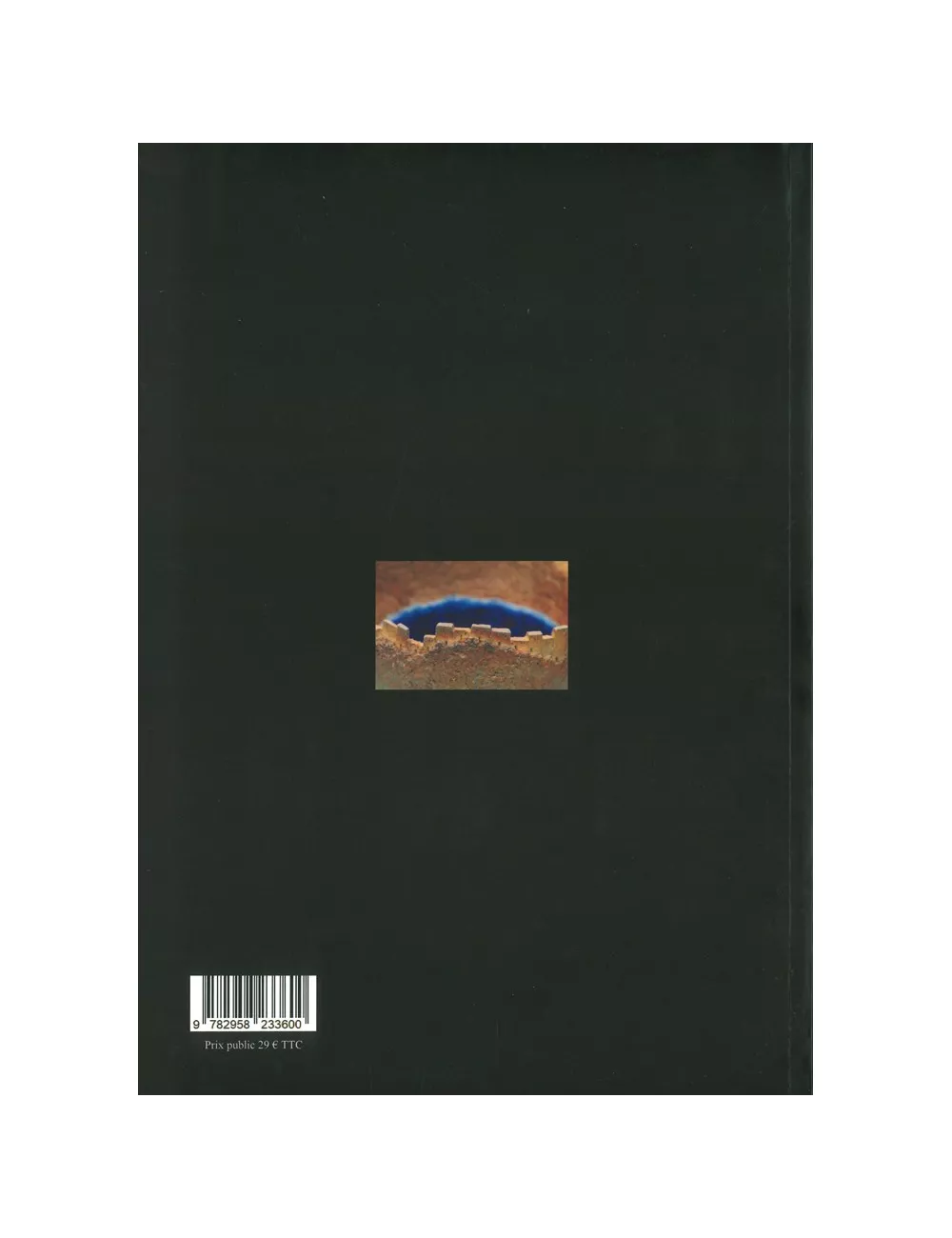 LIVRE A. VALTAT CUIRE