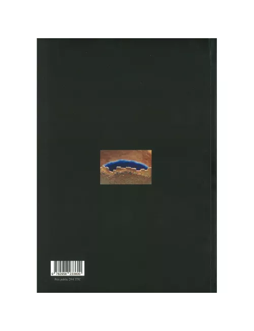 LIVRE A. VALTAT CUIRE