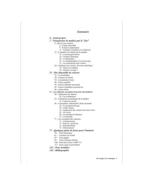 LIVRE A. VALTAT CUIRE