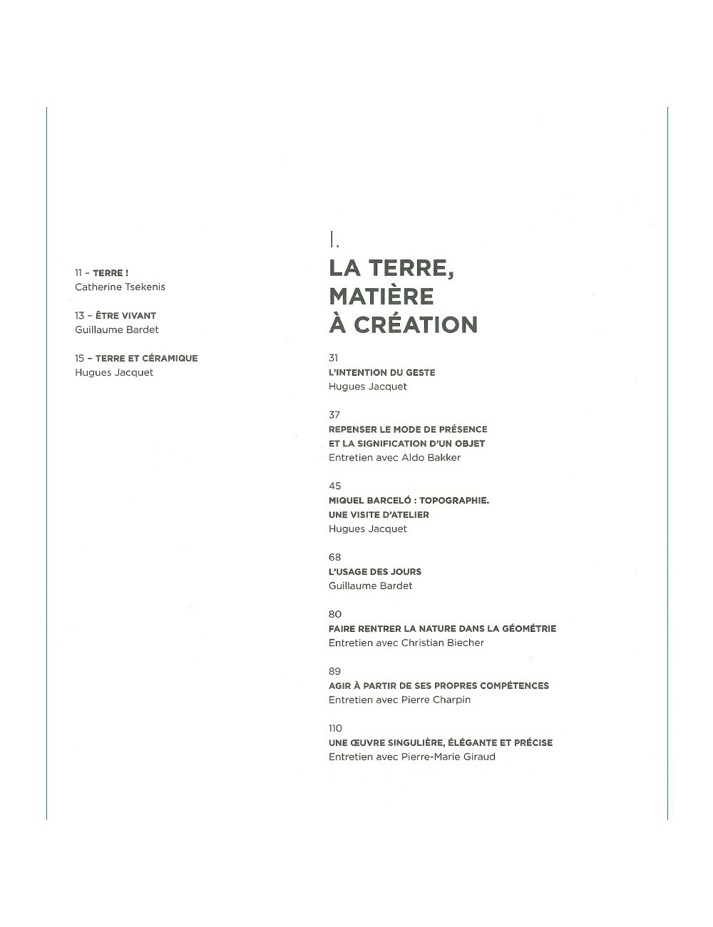 LIVRE SAVOIR & FAIRE : LA TERRE