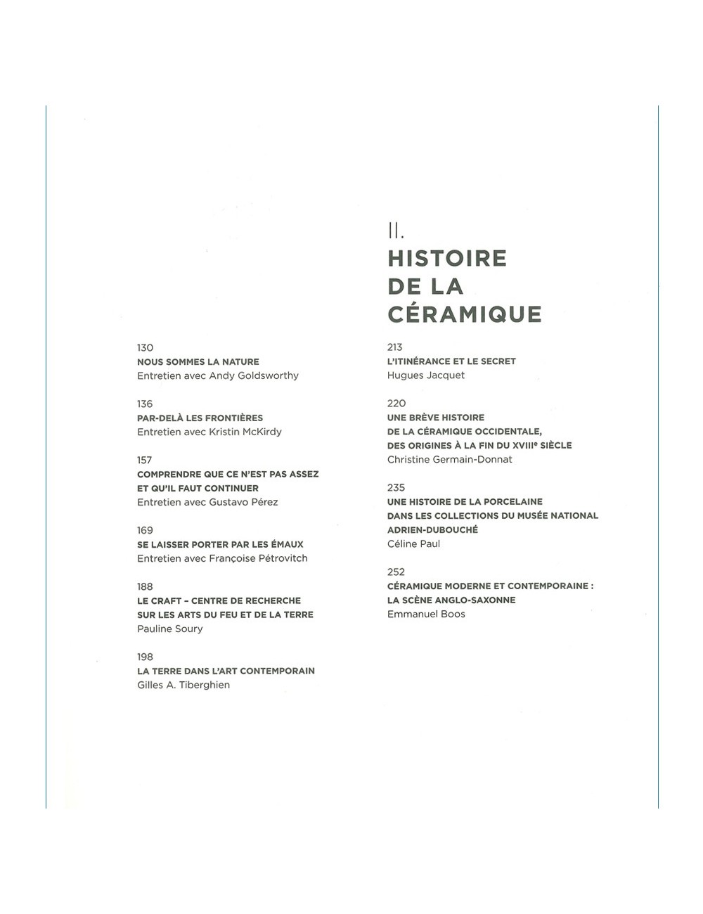 LIVRE SAVOIR & FAIRE : LA TERRE