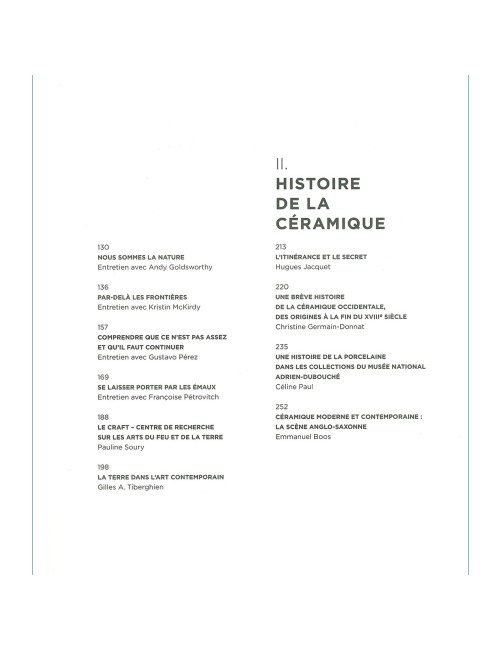 LIVRE SAVOIR & FAIRE : LA TERRE