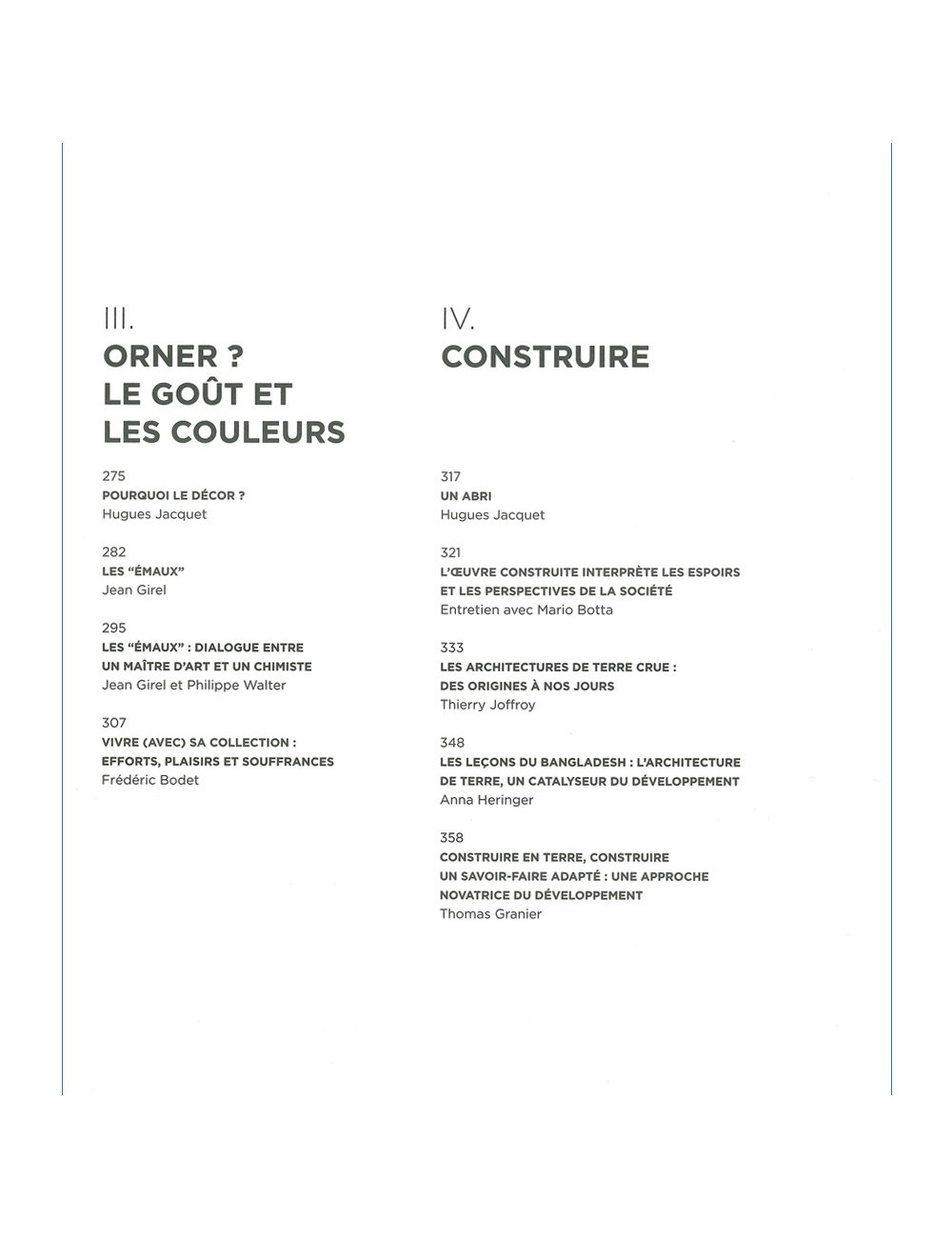 LIVRE SAVOIR & FAIRE : LA TERRE