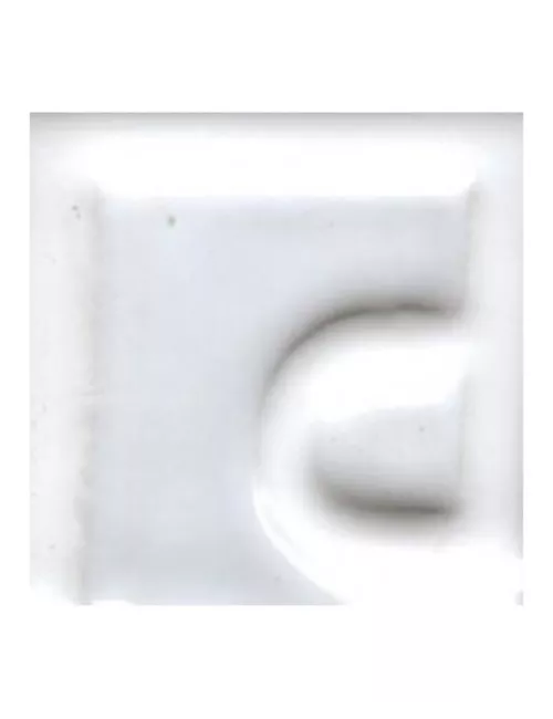 ÉMAIL FAÏENCE OPAQUE SANS PLOMB BRILLANT BRILLANT PR23